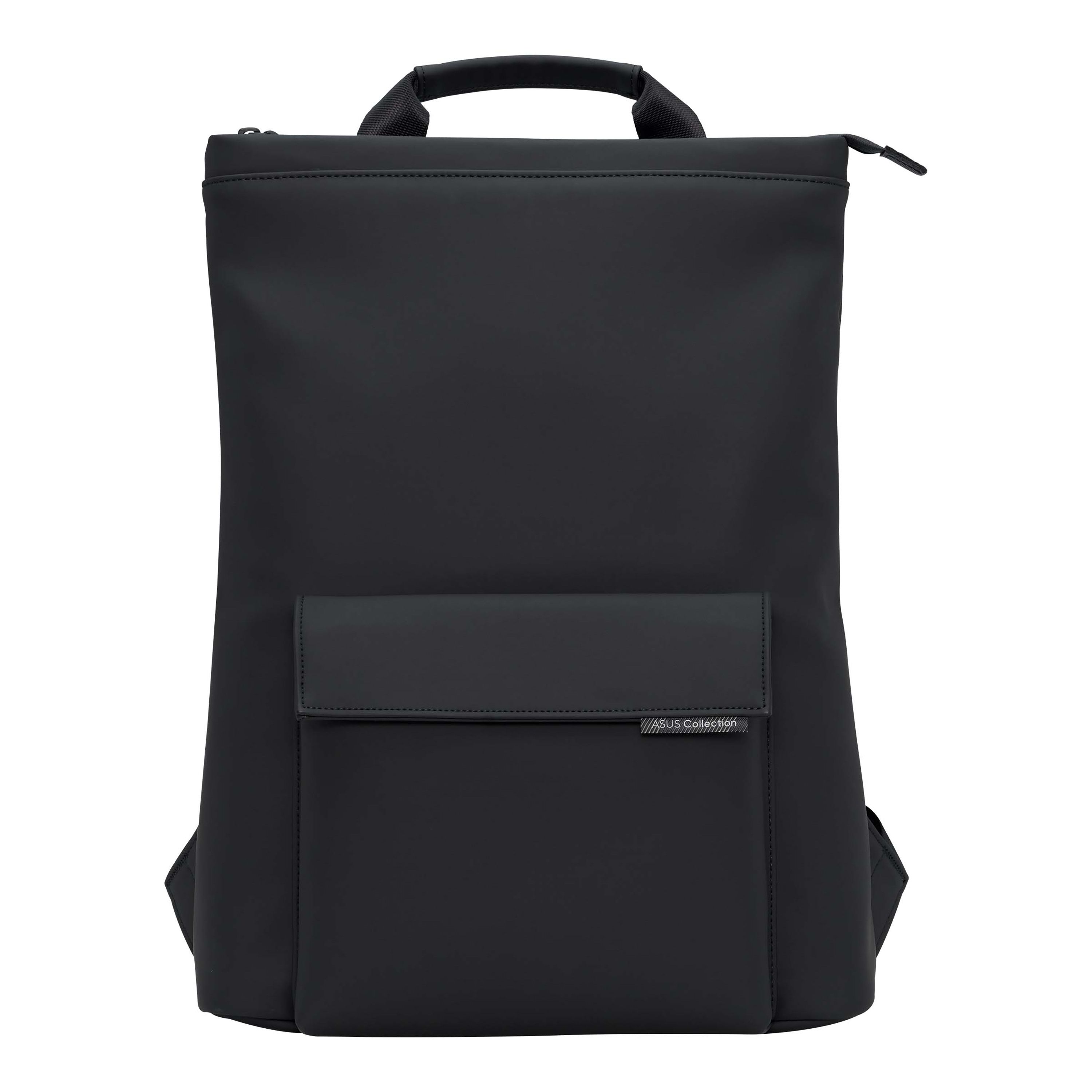 foto del prodotto ap2600 vigour backpack 90xb08t0 bbp000
