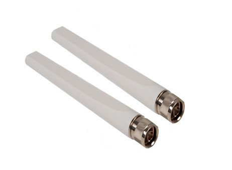 foto del prodotto ap327x dual be omni antennas 5 7 dbi 