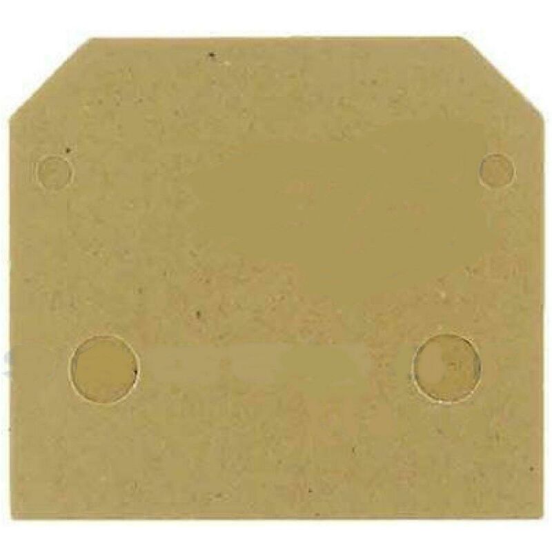 foto del prodotto ap4 tappi chiusura weidmuller