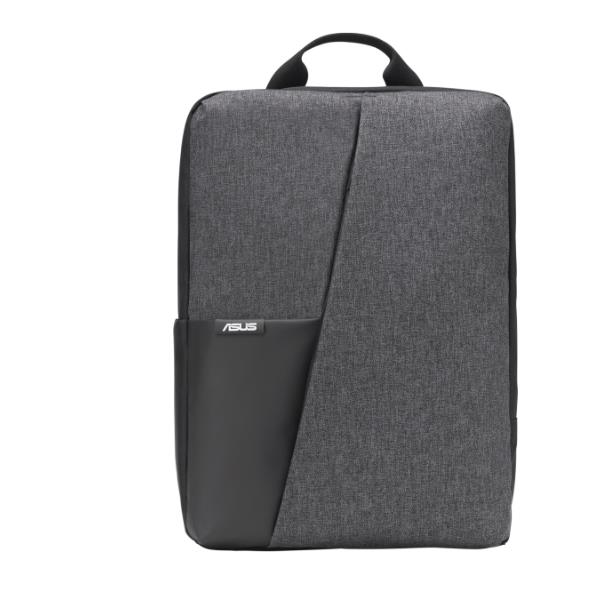 foto del prodotto ap4600 asus backpack 16