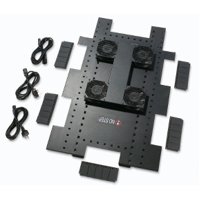 foto del prodotto apc acf502 porta accessori vaschetta per ventola