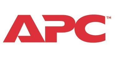 foto del prodotto apc ap4422a interruttore di trasferimento automatico ats 