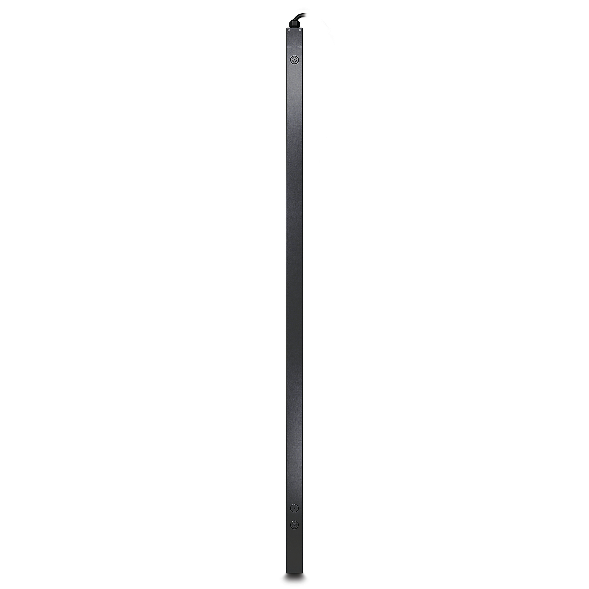 foto del prodotto apc ap8853 unit di distribuzione dell energia pdu 42 presa e ac 0u nero