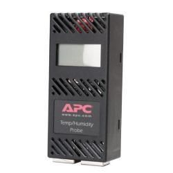 foto del prodotto apc ap9520th ricambio per apparecchiature di rete