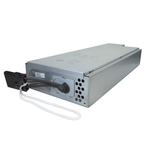 foto del prodotto apc apcrbc117 batteria ups acido piombo vrla 120 v