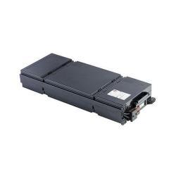 foto del prodotto apc apcrbc152 batteria ups acido piombo vrla 12 v