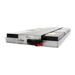 foto del prodotto apc apcrbc88 batteria ups acido piombo vrla 