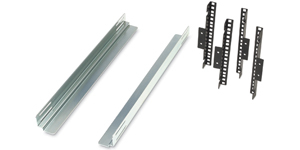 foto del prodotto apc ar8006a porta accessori