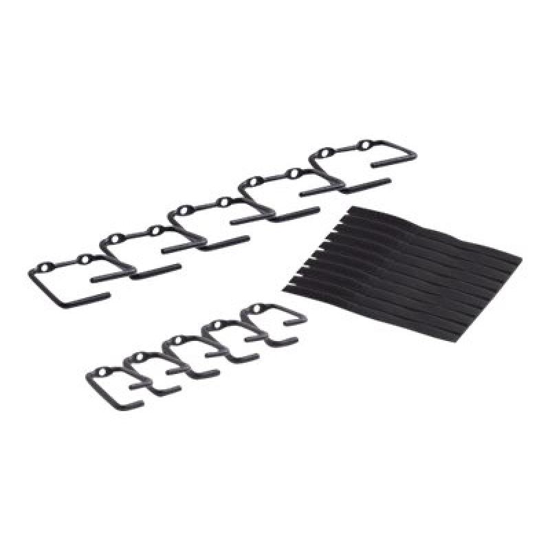 foto del prodotto apc ar8113a porta accessori kit di montaggio