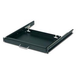 foto del prodotto apc ar8126ablk porta accessori cassettiera