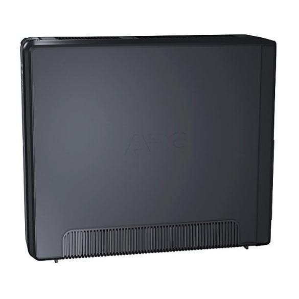 foto del prodotto apc back ups pro gruppo di continuit ups a linea interattiva 1,5 kva 865 w 10 presa e ac