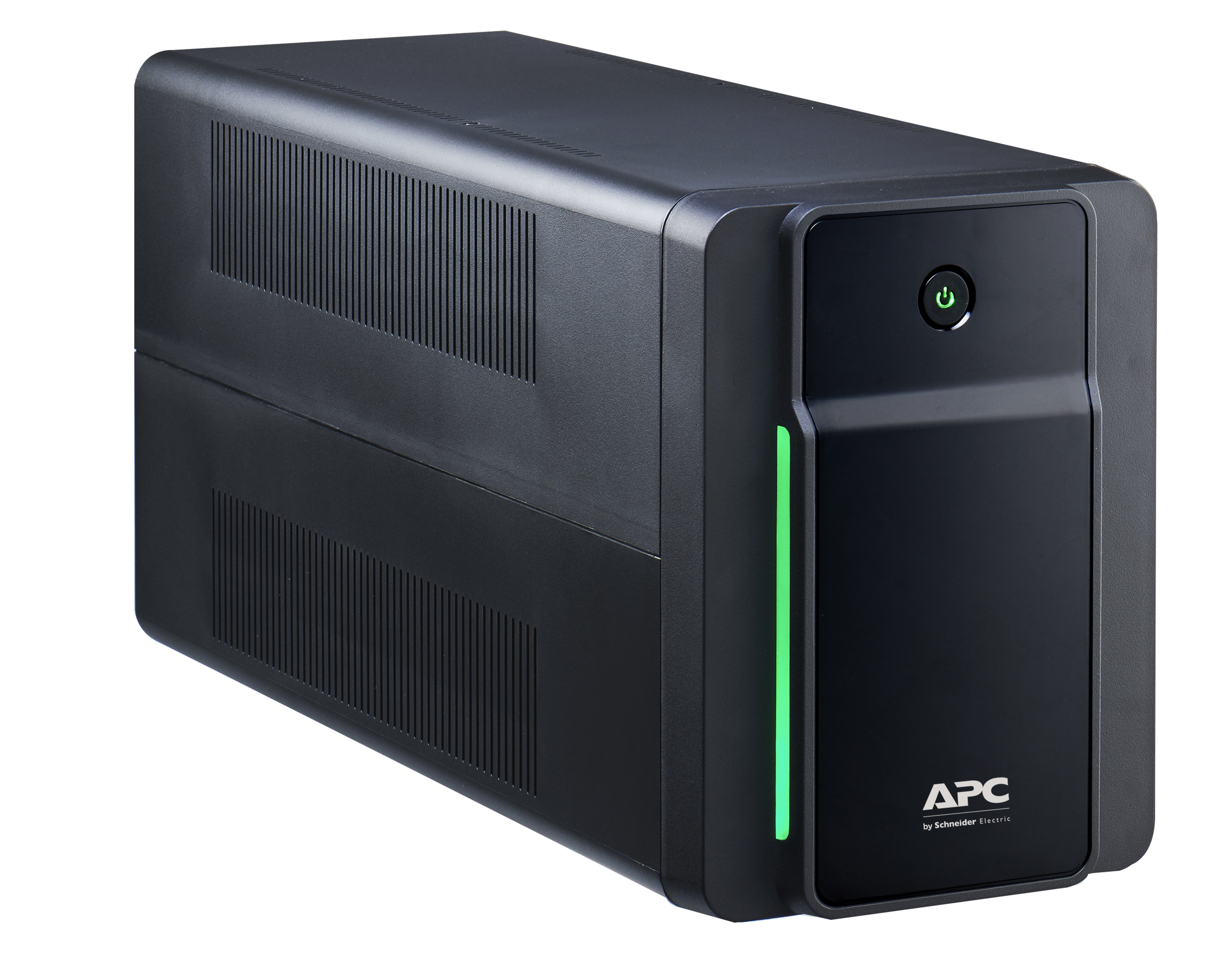 foto del prodotto apc bx2200mi gr gruppo di continuit ups a linea interattiva 2,2 kva 1200 w 4 presa e ac