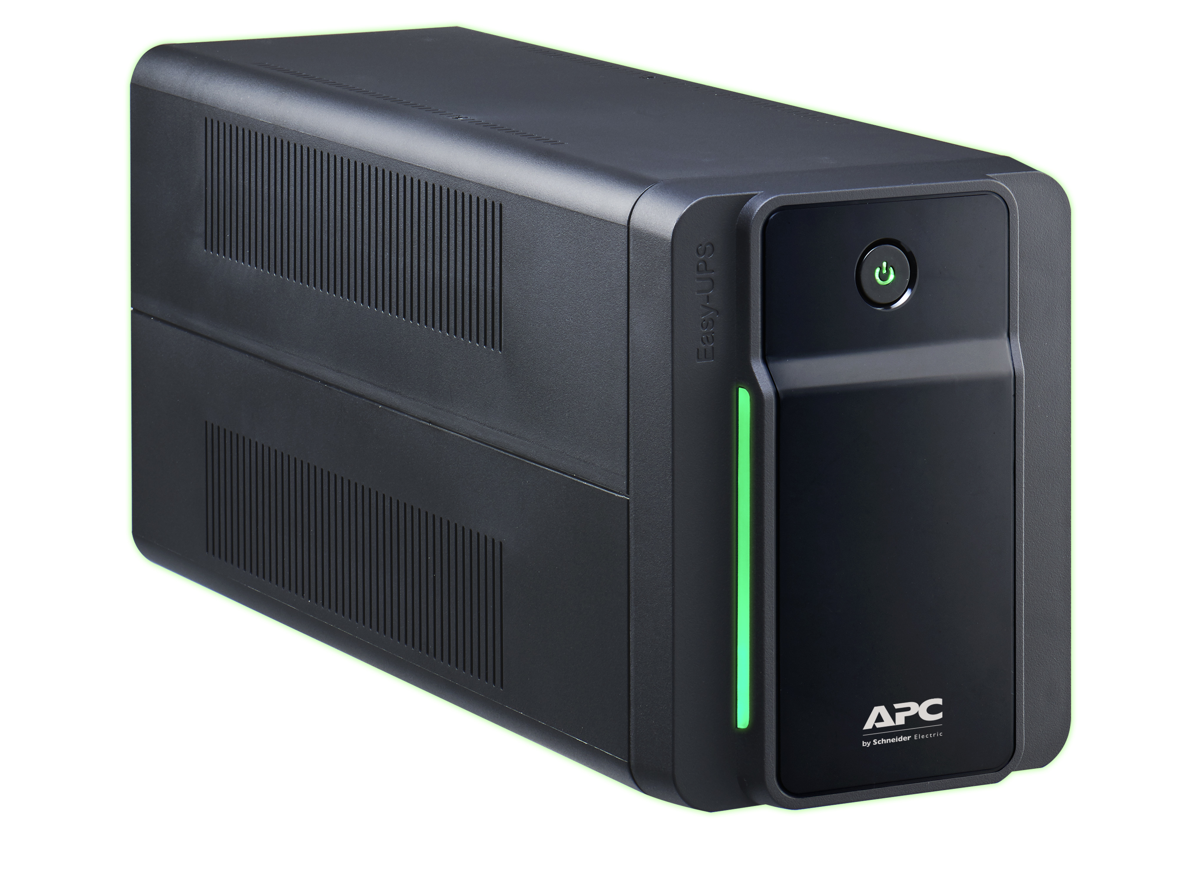 foto del prodotto apc easy ups gruppo di continuit ups a linea interattiva 0,9 kva 480 w 4 presa e ac