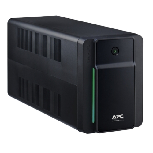foto del prodotto apc easy ups gruppo di continuit ups a linea interattiva 1,6 kva 900 w