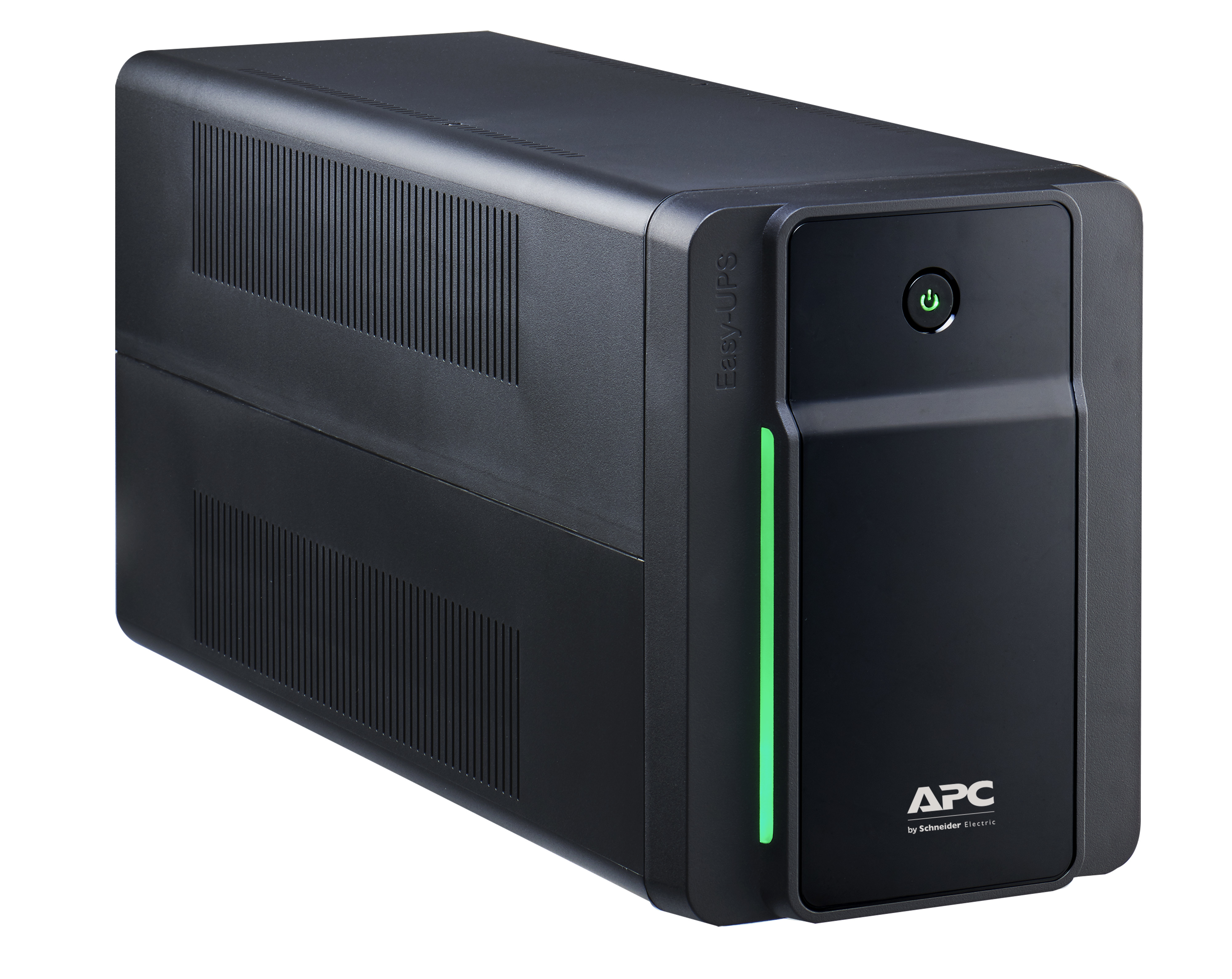 foto del prodotto apc easy ups gruppo di continuit ups a linea interattiva 2,2 kva 1200 w 6 presa e ac