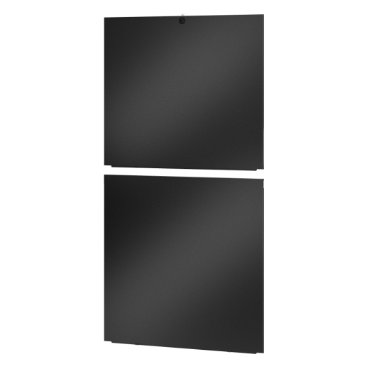 foto del prodotto apc er7side4210 porta accessori pannello laterale