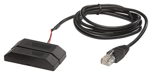 foto del prodotto apc nbes0313 sensore fotoelettrico