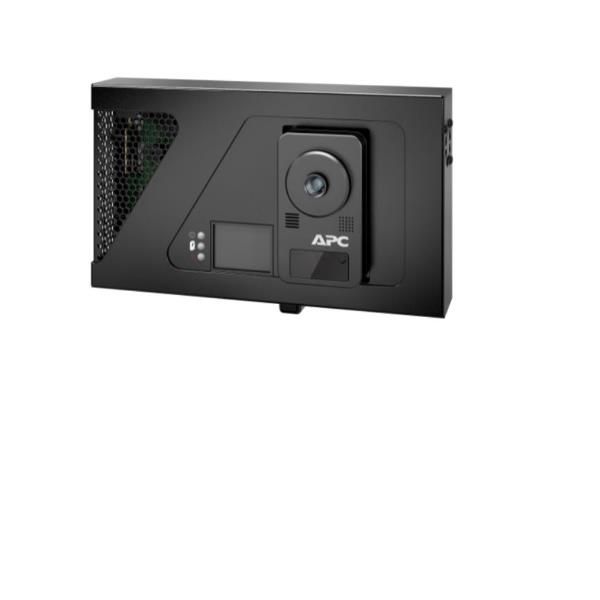 foto del prodotto apc netbotz room monitor 755