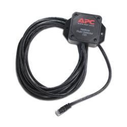 foto del prodotto apc netbotz spot fluid sensor 15 ft