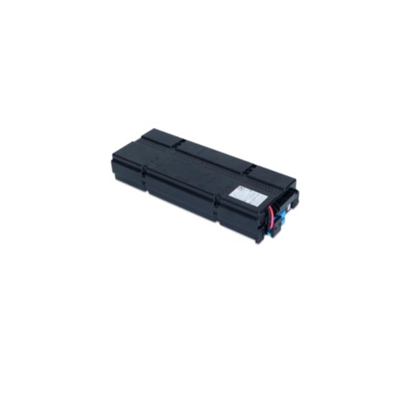 foto del prodotto apc rbc155 acido piombo vrla 