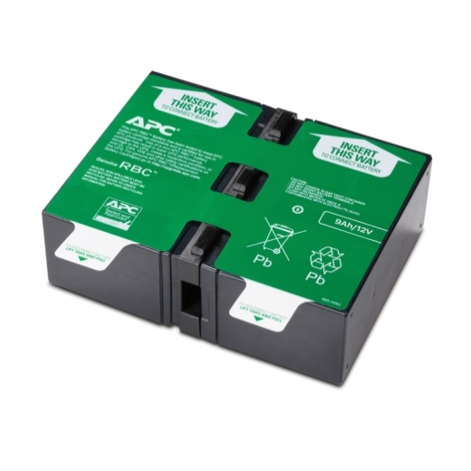 foto del prodotto apc rbc166