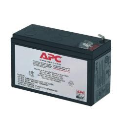 foto del prodotto apc rbc35 batteria ups acido piombo vrla 