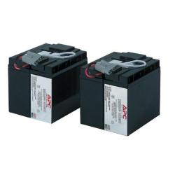 foto del prodotto apc replacement battery cartridge 11 acido piombo vrla 