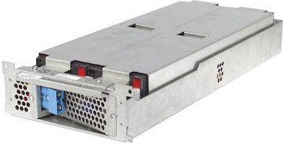 foto del prodotto apc replacement battery cartridge 43 acido piombo vrla 