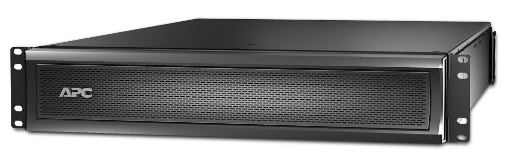 foto del prodotto apc smart ups acido piombo vrla 120 v