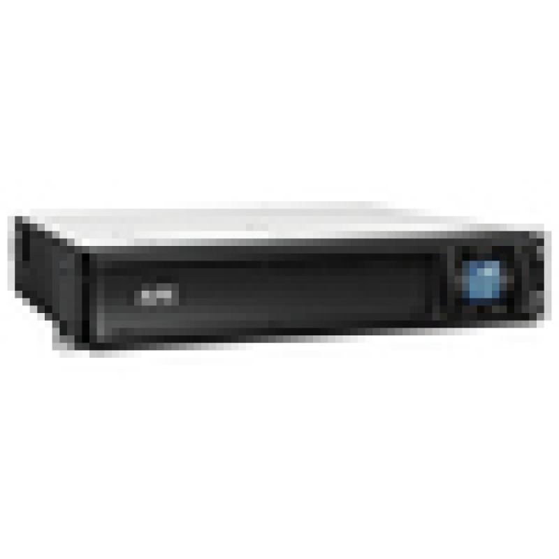 foto del prodotto apc smart ups c 3000v gruppo di continuit ups a linea interattiva 3 kva 2100 w