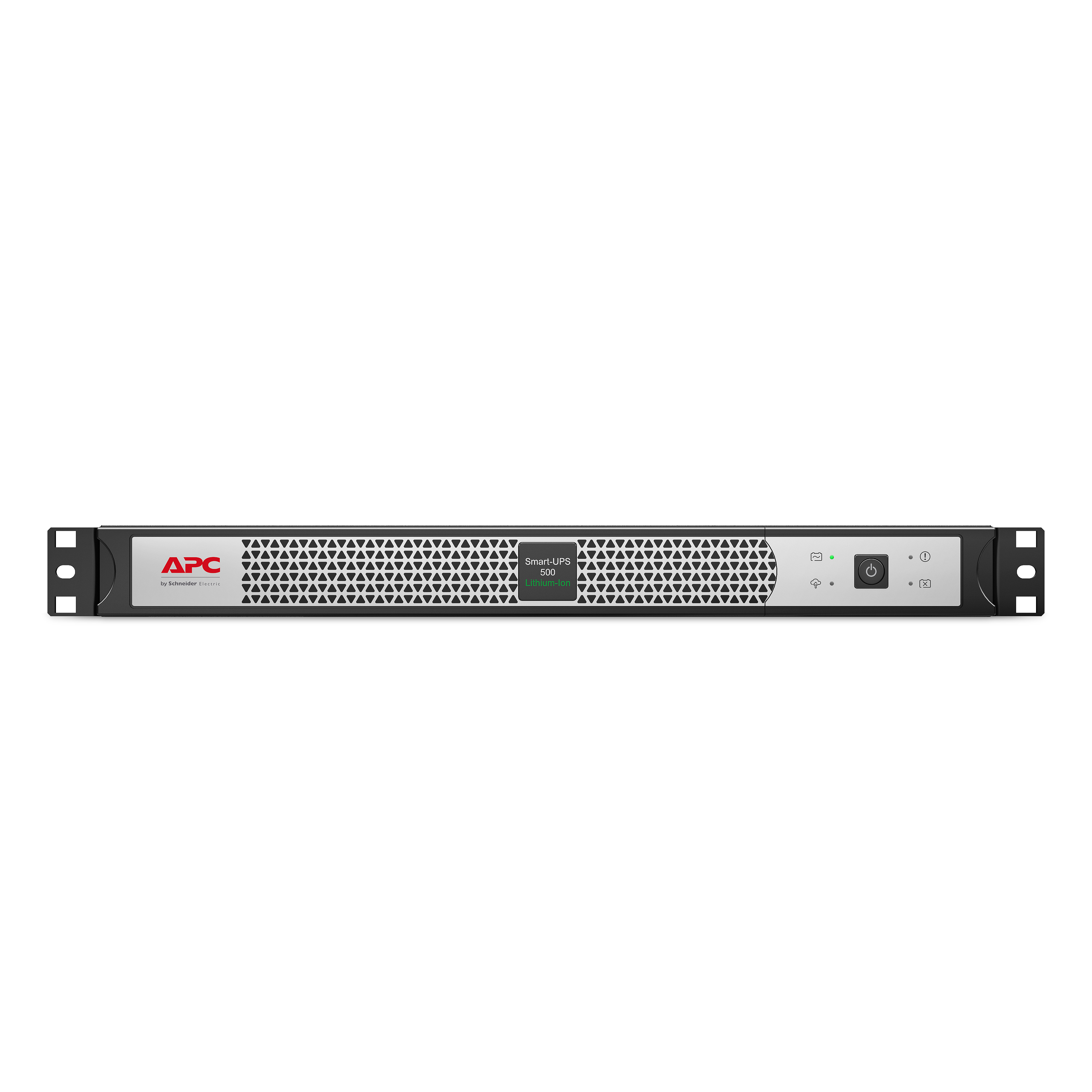 foto del prodotto apc smart ups c li ion 500va short depth 230v smartconnect gruppo di continuit ups a linea interattiva 0,5 kva 400 w 4 presa e ac