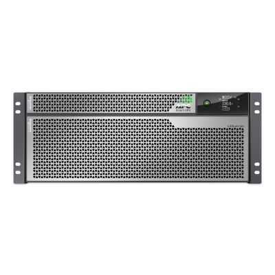 foto del prodotto apc smart ups ultra on line lithium ion, 8kva 8kw