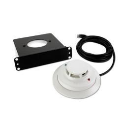 foto del prodotto apc smoke sensor