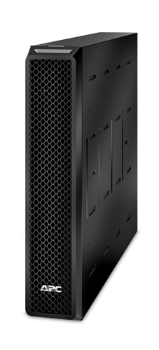 foto del prodotto apc srt96bp batteria ups acido al piombo 96 v