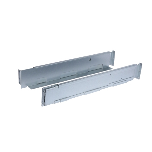 foto del prodotto apc srtgrk1 porta accessori guida per scaffale
