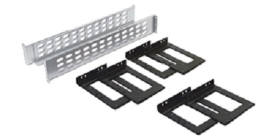 foto del prodotto apc srtrk2 accessorio per gruppi di continuit ups 