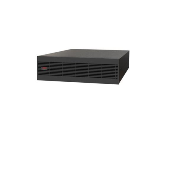 foto del prodotto apc srv240rlbp 9a batteria ups acido piombo vrla 240 v