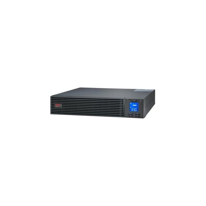 foto del prodotto apc srvpm1kril easy ups srv rm 10000va 230v nob