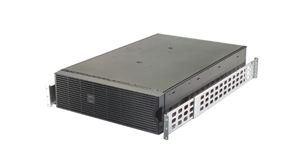 foto del prodotto apc surt192rmxlbp batteria ups acido piombo vrla 