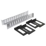 foto del prodotto apc surtrk2 porta accessori