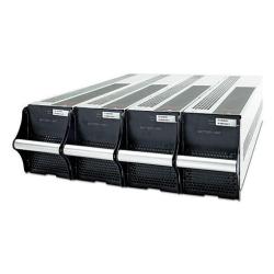 foto del prodotto apc sybt4 batteria ups acido piombo vrla 