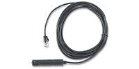 foto del prodotto apc temperature &amp; humidity sensor trasmettitore di temperatura