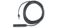 foto del prodotto apc temperature humidity sensor trasmettitore di temperatura