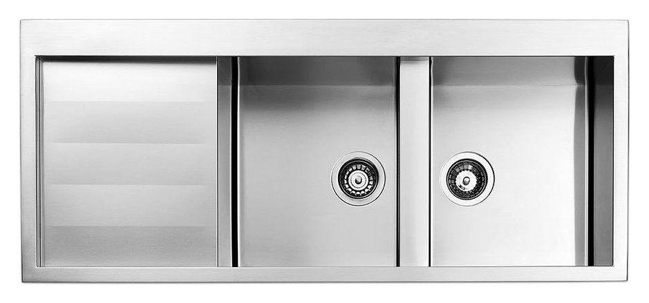 foto del prodotto apell 1160mm 2v gsx amalthea