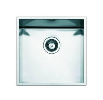 foto del prodotto apell 420x418mm amalthea 1v