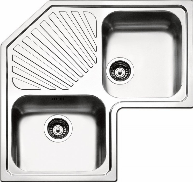 foto del prodotto apell 830x500mm 2v roma