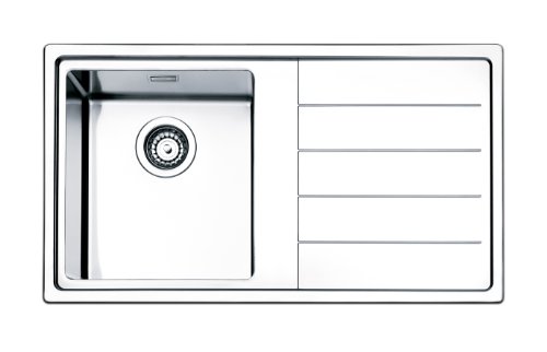 foto del prodotto apell 870mm 1v gdx linear pls