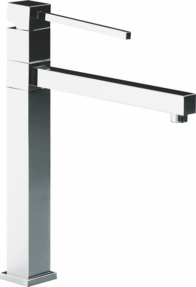 foto del prodotto apell ap5002cr rubinetto cromo