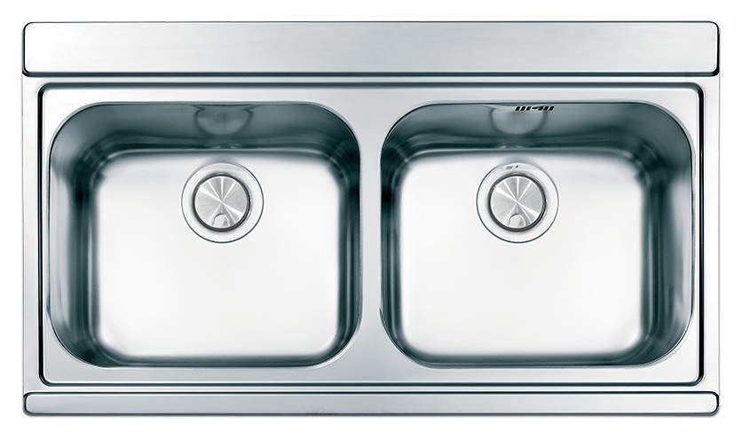 foto del prodotto apell iris ir902isc