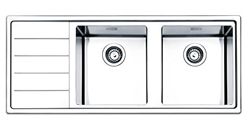 foto del prodotto apell linear plus lnp1162ilbc